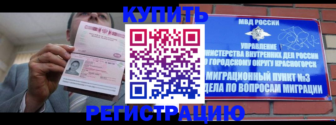 прописка в Ногинске