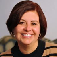 Отзыв от Владислава - виза ДТВ