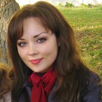 Отзыв от Василиса - DTV виза