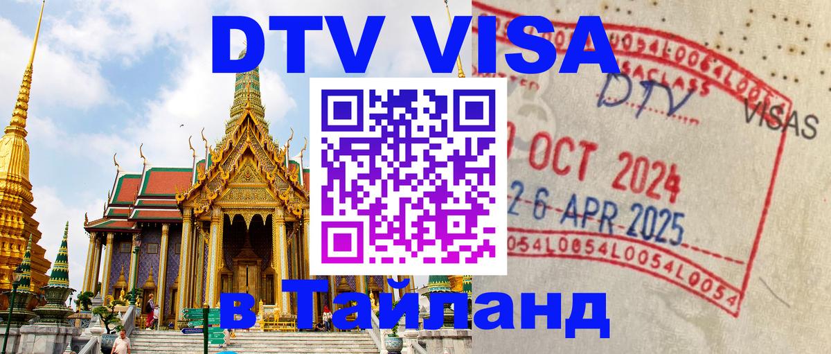 Сколько стоит DTV виза — актуальные цены, оформление даже без документов - Сколько стоит DTV виза — актуальные цены, оформление даже без документов -